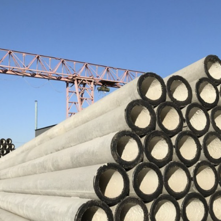 五莲水泥电线杆的颜色可以选择吗？